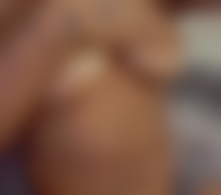 Escorts South East London Croydon - Photos for slim sexy jade 💋